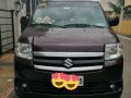 Sell Used 2017 Suzuki Apv at 27000 km in Navotas -0