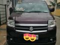 Sell Used 2017 Suzuki Apv at 27000 km in Navotas -5