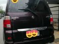 Sell Used 2017 Suzuki Apv at 27000 km in Navotas -1