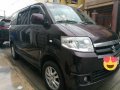 Sell Used 2017 Suzuki Apv at 27000 km in Navotas -3