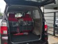 Sell Used 2017 Suzuki Apv at 27000 km in Navotas -4