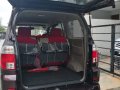 Sell Used 2017 Suzuki Apv at 27000 km in Navotas -1