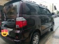 Sell Used 2017 Suzuki Apv at 27000 km in Navotas -5