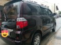 Sell Used 2017 Suzuki Apv at 27000 km in Navotas -5