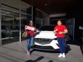 Brand New 2019 Mazda Cx-3 for sale in Caloocan -0