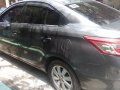 Sell Used 2014 Toyota Vios at 26000 km in Manila -1