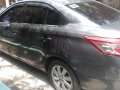 Sell Used 2014 Toyota Vios at 26000 km in Manila -4