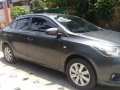 Sell Used 2014 Toyota Vios at 26000 km in Manila -2