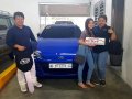 Brand New Subaru Brz 2019 for sale in Metro Manila -0