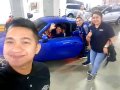 Brand New Subaru Brz 2019 for sale in Metro Manila -0