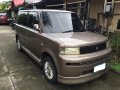 Used Toyota Bb 2010 Automatic Gasoline for sale in Butuan -5