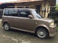 Used Toyota Bb 2010 Automatic Gasoline for sale in Butuan -2