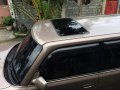 Used Toyota Bb 2010 Automatic Gasoline for sale in Butuan -3