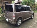 Used Toyota Bb 2010 Automatic Gasoline for sale in Butuan -1