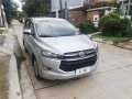 Sell Used Toyota Innova 2018 at 25000 km in Quezon City -0