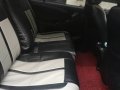 Sell Used Toyota Innova 2018 at 25000 km in Quezon City -2