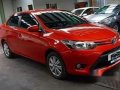 Toyota Vios 2018 at 30000 km for sale-7