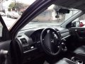 2010 Honda Cr-V at 55000 km for sale -2