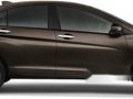 Honda City 2020 Automatic Gasoline for sale-1