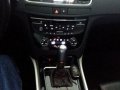 White Peugeot 508 2013 for sale in Pasig -3