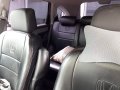 2010 Honda Cr-V at 55000 km for sale -1