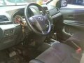 Toyota Avanza 2017 for sale in Pasig -8