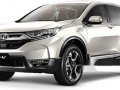 Honda Cr-V 2019 for sale in San Juan -1