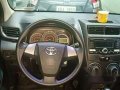 Toyota Avanza 2017 for sale in Pasig -0