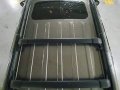 Selling Brown Ford Ecosport 2016 Automatic Gasoline -7