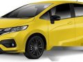 2019 Honda Jazz for sale in San Juan -2
