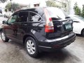 2010 Honda Cr-V at 55000 km for sale -1