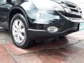 2010 Honda Cr-V at 55000 km for sale -0