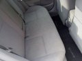 Sell 2012 Toyota Corolla Altis at 54000 km -0