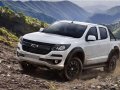 2020 Chevrolet Colorado for sale in Cainta-6