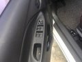 Toyota Vios 2013 at 50000 km for sale-3