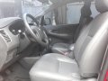 Selling Toyota Innova 2013 at 47000 km -1