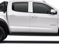 2020 Chevrolet Colorado for sale in Cainta-5