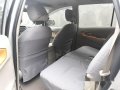 Sell Silver 2010 Toyota Innova Automatic Diesel at 111000 km -8