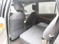 Sell Silver 2010 Toyota Innova Automatic Diesel at 111000 km -0