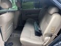 Toyota Fortuner 2007 for sale in Muntinlupa -4