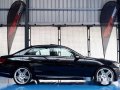Sell Black 2015 Mercedes-Benz E-Class Automatic Diesel at 28000 km -9