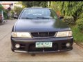 1998 Nissan Sentra for sale in Antipolo-2