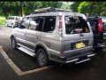 Mitsubishi Adventure 2011 for sale in Taguig -5