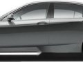 Selling Honda Accord 2018 Automatic Gasoline -7