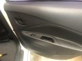Toyota Vios 2013 at 50000 km for sale-9