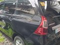Sell Black 2018 Toyota Avanza Automatic Gasoline at 6800 km -2