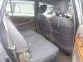 Sell Silver 2010 Toyota Innova Automatic Diesel at 111000 km -7
