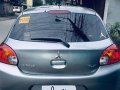 Mitsubishi Mirage 2015 at 45000 km for sale-0