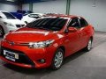 Toyota Vios 2018 at 30000 km for sale-4