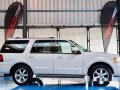 Sell White 2003 Ford Expedition at 92000 km -11